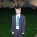 jjh_foster profile picture