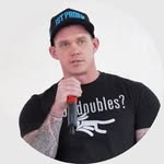 jjhowland profile picture