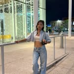 jjiasheeee profile picture