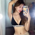 jjing.520 profile picture