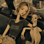 jjj.lin profile picture