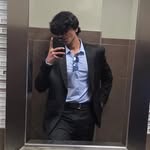 jjjaivalll profile picture