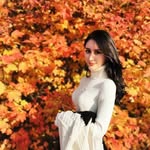 jjjealyn profile picture