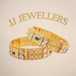 jjjewellers profile picture