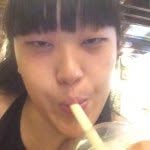 jjjjjc profile picture