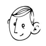 jjjjound profile picture