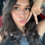 jjjordanjade profile picture