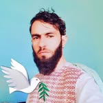jjkkhan04 profile picture
