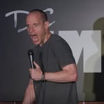 jjlibermanlive profile picture