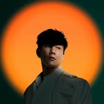 jjlin