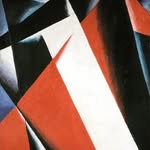 jjlorenzo_ profile picture
