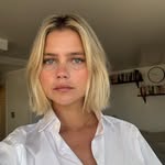 jjmorrow profile picture