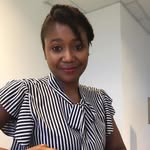 jjmwenesani profile picture
