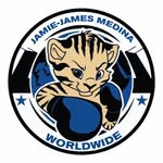 jjmworldwide profile picture