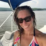 jjoabrah profile picture