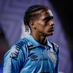 jjoaosouza6 profile picture