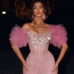 jjoneseveningwear profile picture