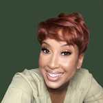 jjonthemic profile picture
