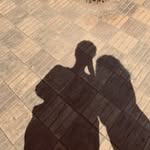 jjoo__y1 profile picture