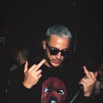 jjordan6967 profile picture