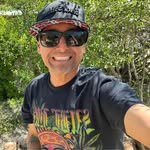 jjorgetecate profile picture