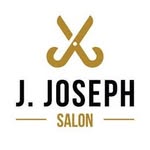 jjosephsalon profile picture