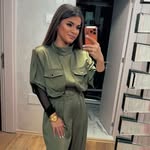 jjovana.9 profile picture