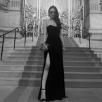 jjoy5210 profile picture