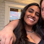 jjoy_8 profile picture