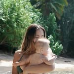 jjoyc profile picture