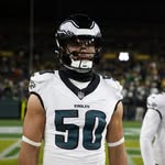 jjphillips15 profile picture