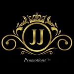 jjpromotions_uk profile picture