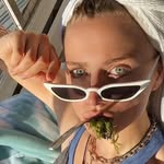 jjpstan profile picture