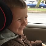 jjqtakestheworld profile picture