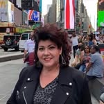 jjs.linda profile picture
