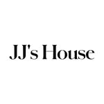 jjshouseofficial profile picture
