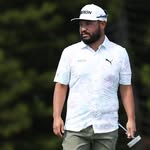 jjspaun profile picture