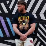 jjsurm profile picture