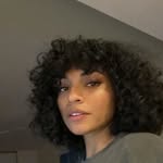 jjtheeeejetplane profile picture