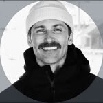 jjthomas_ profile picture