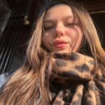 jjuli.martinez profile picture