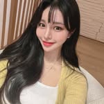 jjumiya profile picture
