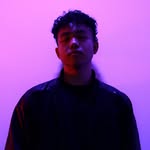 jjun.lu profile picture