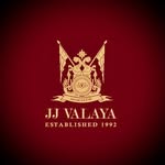 jjvalaya profile picture