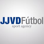jjvdfutbol profile picture