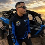 jjvegaz profile picture