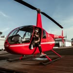 jjv_ii profile picture