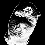 jjxallin profile picture