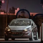 jjz9 profile picture