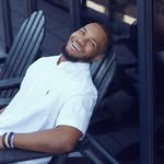 jk.dobbins2 profile picture